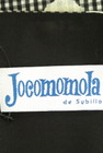 Jocomomola（ホコモモラ）の古着「商品番号：PR10264160」-6