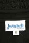 Jocomomola（ホコモモラ）の古着「商品番号：PR10264161」-6