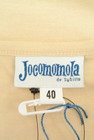 Jocomomola（ホコモモラ）の古着「商品番号：PR10264164」-6
