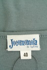 Jocomomola（ホコモモラ）の古着「商品番号：PR10264166」-6