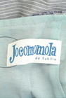Jocomomola（ホコモモラ）の古着「商品番号：PR10264168」-6