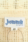 Jocomomola（ホコモモラ）の古着「商品番号：PR10264169」-6