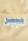 Jocomomola（ホコモモラ）の古着「商品番号：PR10264178」-6
