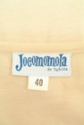 Jocomomola（ホコモモラ）の古着「商品番号：PR10264179」-6