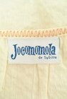 Jocomomola（ホコモモラ）の古着「商品番号：PR10264186」-6