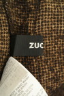 ZUCCa（ズッカ）の古着「商品番号：PR10264196」-6