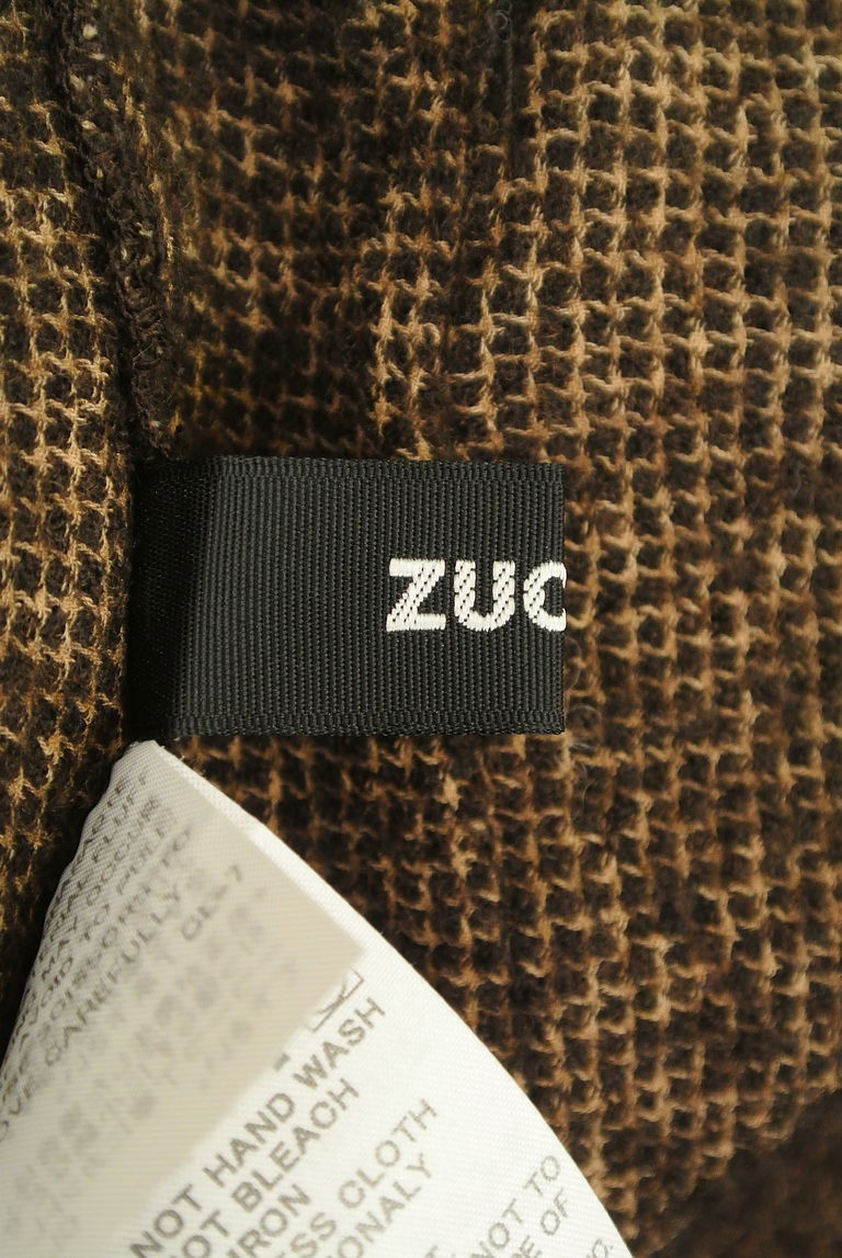 ZUCCa（ズッカ）の古着「商品番号：PR10264196」-大画像6