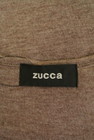 ZUCCa（ズッカ）の古着「商品番号：PR10264197」-6