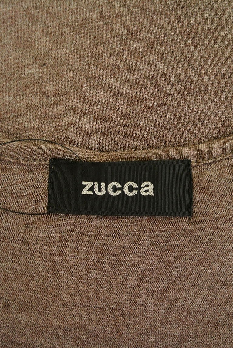 ZUCCa（ズッカ）の古着「商品番号：PR10264197」-大画像6