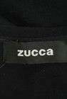 ZUCCa（ズッカ）の古着「商品番号：PR10264198」-6