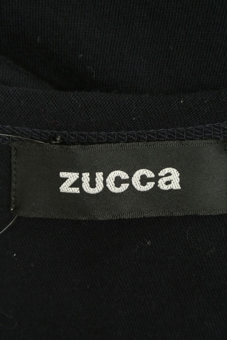 ZUCCa（ズッカ）の古着「商品番号：PR10264198」-大画像6