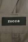 ZUCCa（ズッカ）の古着「商品番号：PR10264199」-6