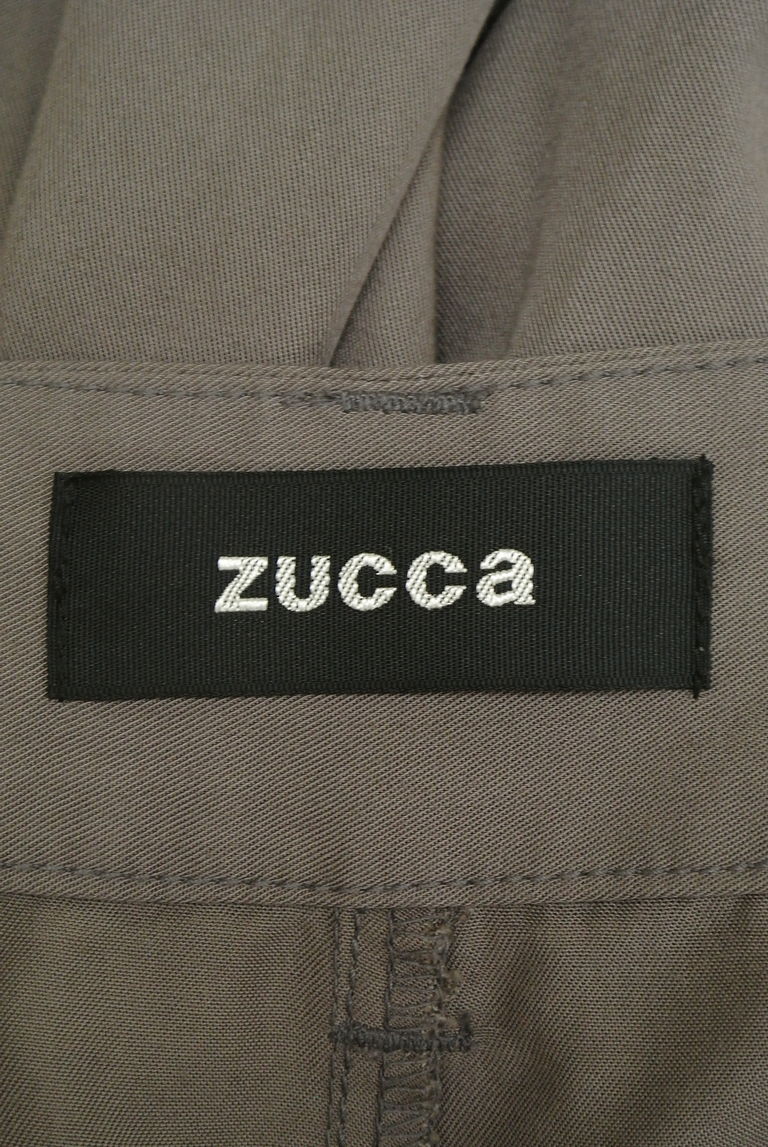 ZUCCa（ズッカ）の古着「商品番号：PR10264199」-大画像6