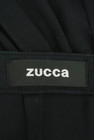 ZUCCa（ズッカ）の古着「商品番号：PR10264202」-6