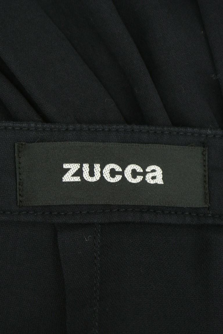 ZUCCa（ズッカ）の古着「商品番号：PR10264202」-大画像6