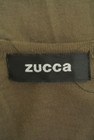 ZUCCa（ズッカ）の古着「商品番号：PR10264205」-6