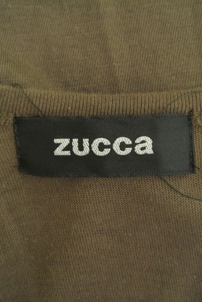 ZUCCa（ズッカ）の古着「商品番号：PR10264205」-大画像6