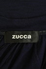 ZUCCa（ズッカ）の古着「商品番号：PR10264206」-6