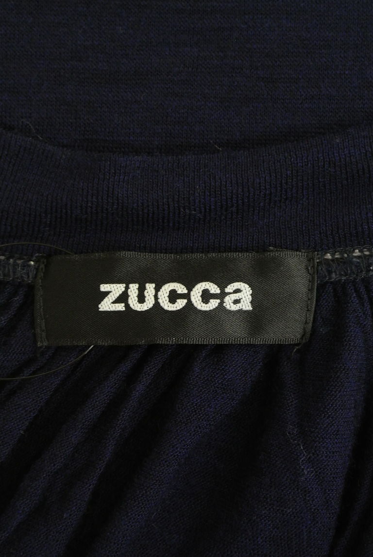 ZUCCa（ズッカ）の古着「商品番号：PR10264206」-大画像6