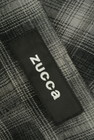 ZUCCa（ズッカ）の古着「商品番号：PR10264213」-6