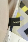 Banner Barrett（バナーバレット）の古着「商品番号：PR10264237」-6