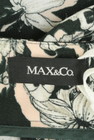 MAX&Co.（マックス＆コー）の古着「商品番号：PR10264238」-6