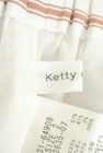 Ketty Cherie（ケティ シェリー）の古着「商品番号：PR10264239」-6