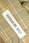KATHARINE ROSS（キャサリンロス）の古着「商品番号：PR10264240」-6