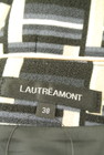 LAUTREAMONT（ロートレアモン）の古着「商品番号：PR10264243」-6