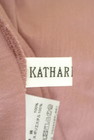 KATHARINE ROSS（キャサリンロス）の古着「商品番号：PR10264245」-6