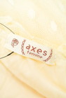 axes femme（アクシーズファム）の古着「商品番号：PR10264259」-6