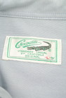 Crocodile（クロコダイル）の古着「商品番号：PR10264290」-6