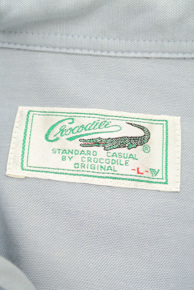 Crocodile（クロコダイル）の古着「商品番号：PR10264290」-大画像6