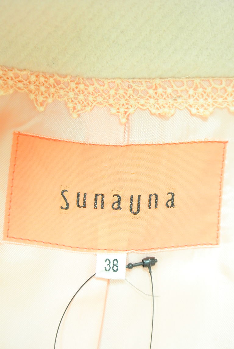SunaUna（スーナウーナ）の古着「商品番号：PR10264293」-大画像6