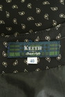 KEITH（キース）の古着「商品番号：PR10264295」-6