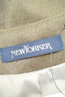 NEW YORKER（ニューヨーカー）の古着「商品番号：PR10264297」-6