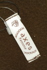 axes femme（アクシーズファム）の古着「商品番号：PR10264305」-6