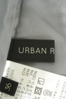URBAN RESEARCH（アーバンリサーチ）の古着「商品番号：PR10264320」-6