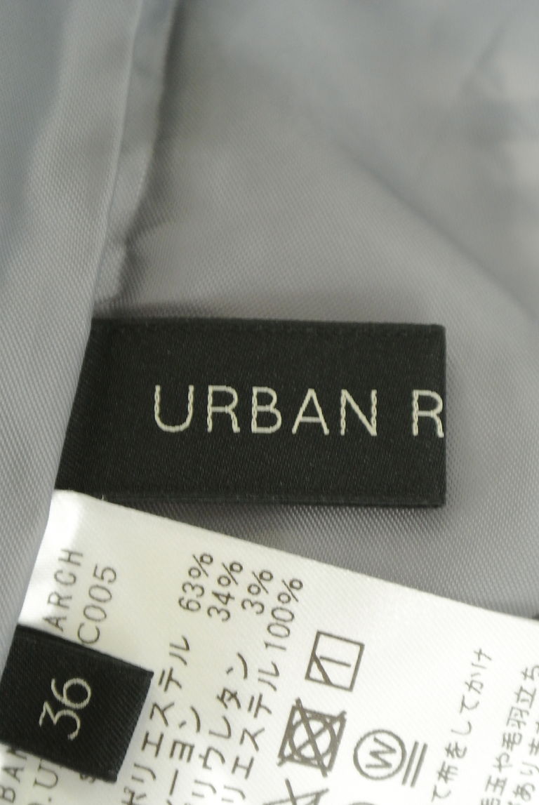 URBAN RESEARCH（アーバンリサーチ）の古着「商品番号：PR10264320」-大画像6