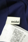 Snidel（スナイデル）の古着「商品番号：PR10264332」-6