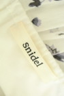 Snidel（スナイデル）の古着「商品番号：PR10264337」-6
