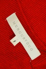 MERCURYDUO（マーキュリーデュオ）の古着「商品番号：PR10264342」-6