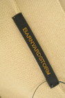 BARNYARDSTORM（バンヤードストーム）の古着「商品番号：PR10264355」-6