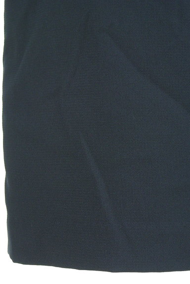 PROPORTION BODY DRESSING（プロポーションボディ ドレッシング）の古着「ストレッチ膝丈タイトスカート（スカート）」大画像５へ