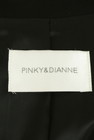 Pinky＆Dianne（ピンキー＆ダイアン）の古着「商品番号：PR10264361」-6