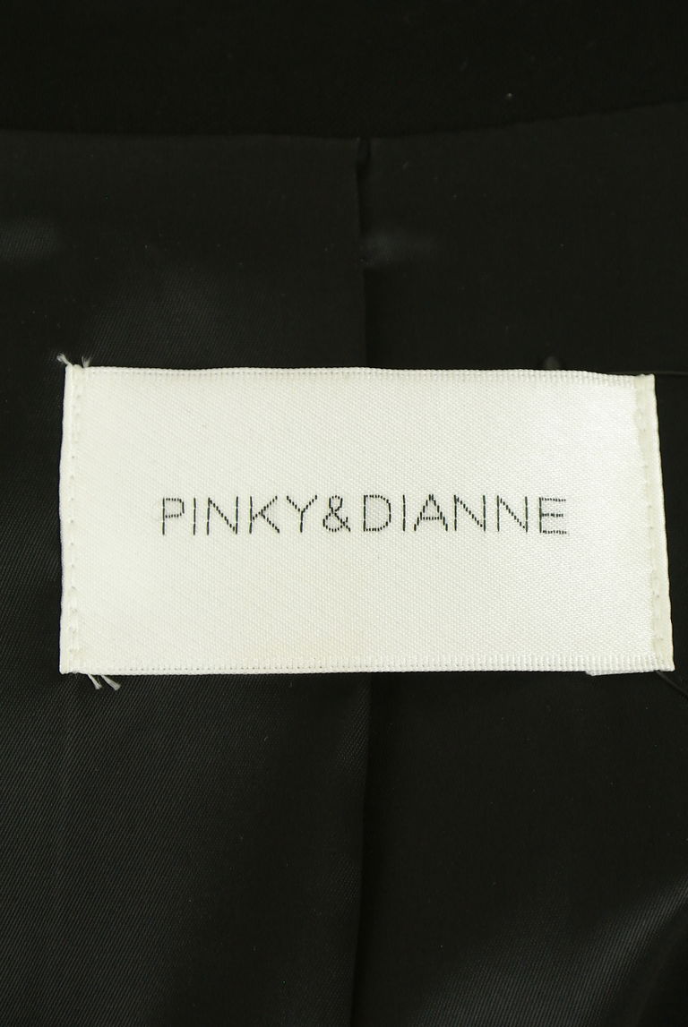Pinky＆Dianne（ピンキー＆ダイアン）の古着「商品番号：PR10264361」-大画像6
