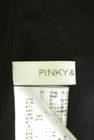 Pinky＆Dianne（ピンキー＆ダイアン）の古着「商品番号：PR10264366」-6