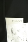 Pinky＆Dianne（ピンキー＆ダイアン）の古着「商品番号：PR10264367」-6