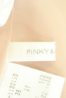 Pinky＆Dianne（ピンキー＆ダイアン）の古着「商品番号：PR10264369」-6