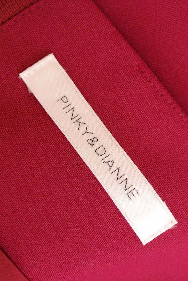 Pinky＆Dianne（ピンキー＆ダイアン）の古着「商品番号：PR10264371」-大画像6